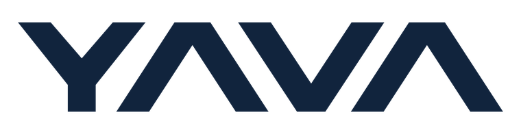 YAVA