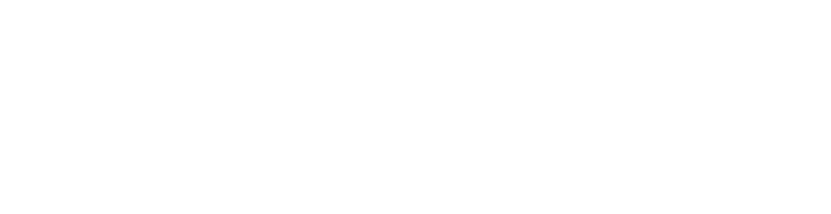 YAVA