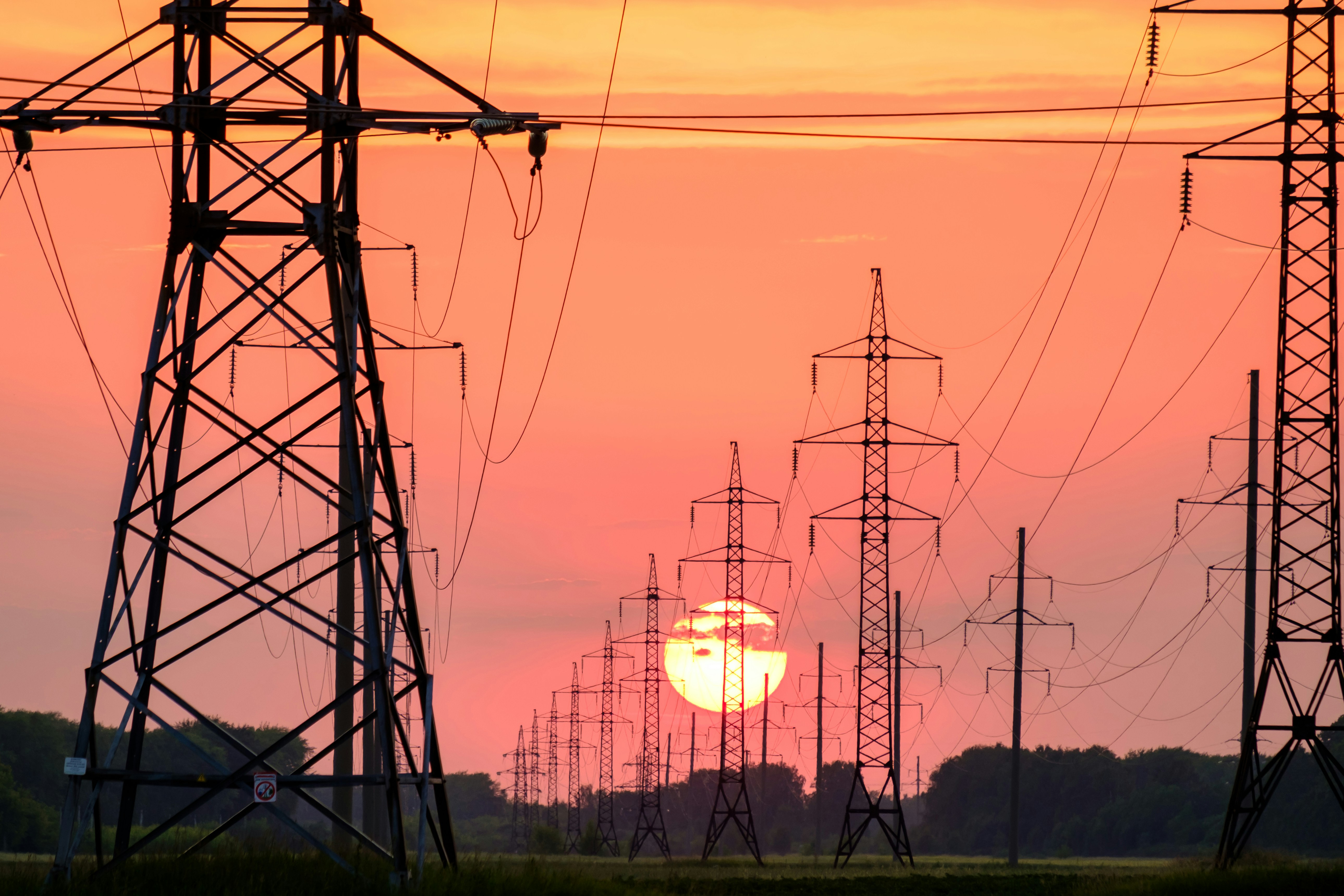 Power systems