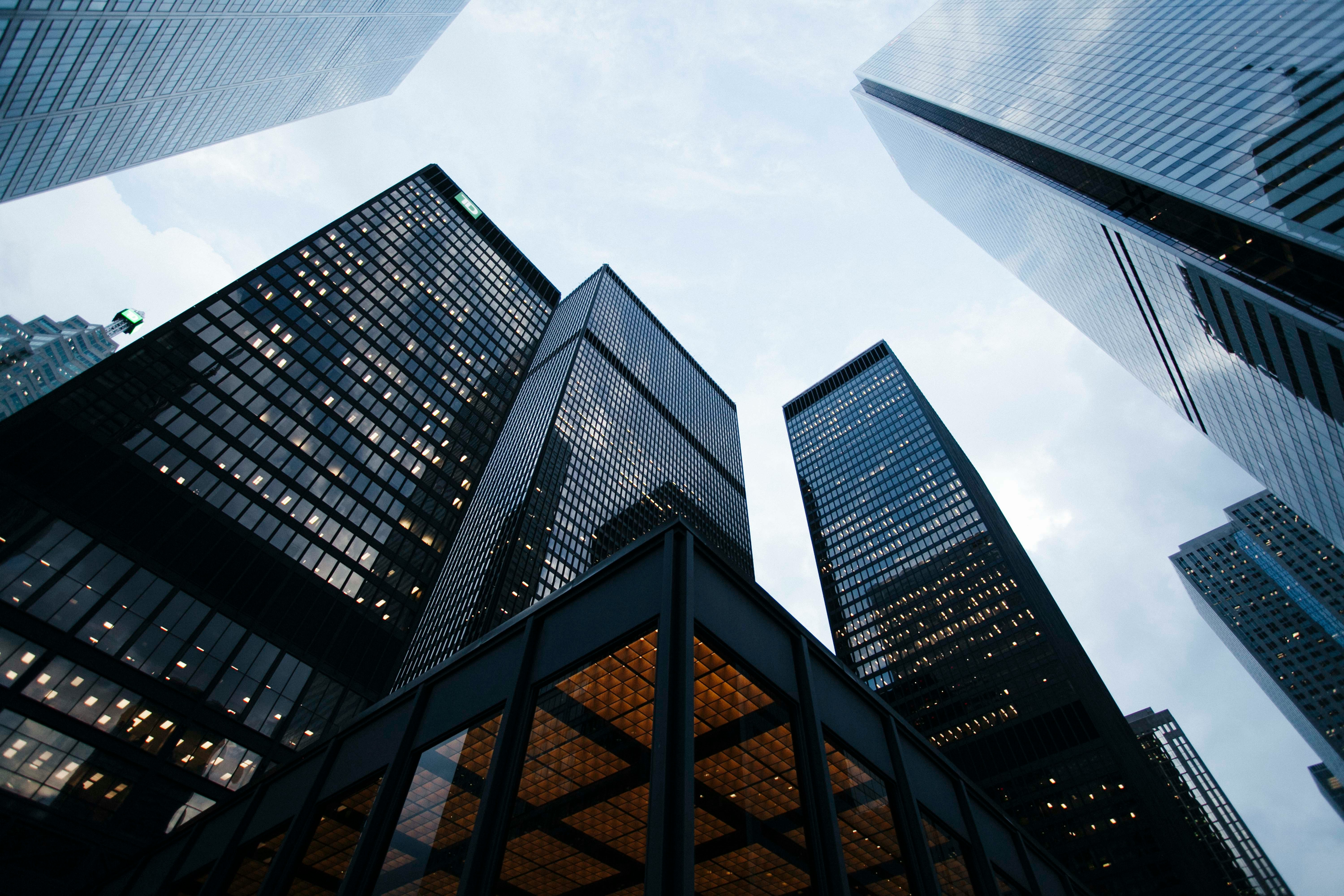 Insurance and risk